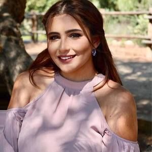 Meet your Posher, Celine